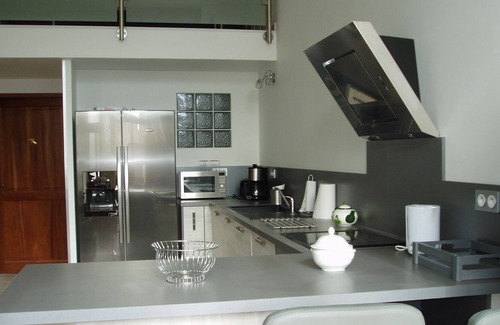 Loupian Apartamento | hermoso apartamento de 90 m2 en la viña