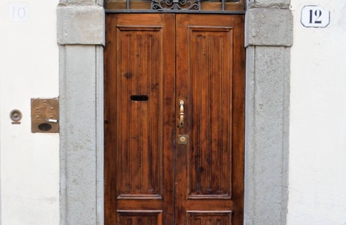 Sant' Ambrogio Apartamento | Piso / apartamento - Firenze