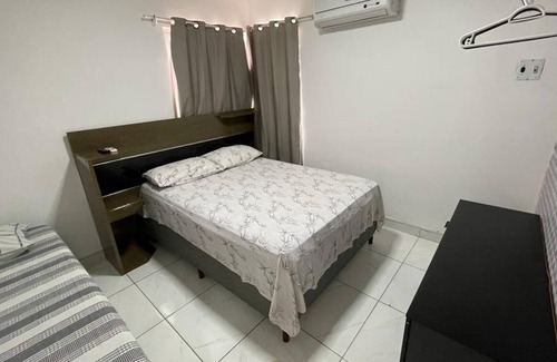 Pajucara Apartamento | JUNTO AL MAR PAJUÇARA- MACEIÓ