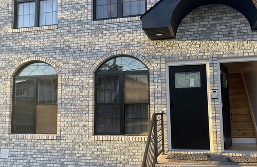 Queens Apartamento | Beautiful apartment on the second floor, near to JFK airport