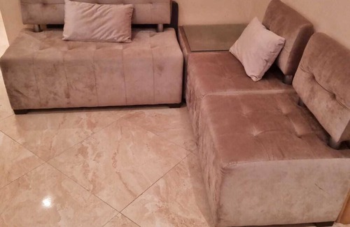 Bouznika Apartamento | Beautiful apartment overlooking the pool, 5 minutes from the most beautiful beaches of CASABLANCA
