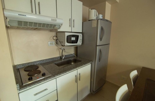 Lambayeque Apartamento | Hermoso departamento