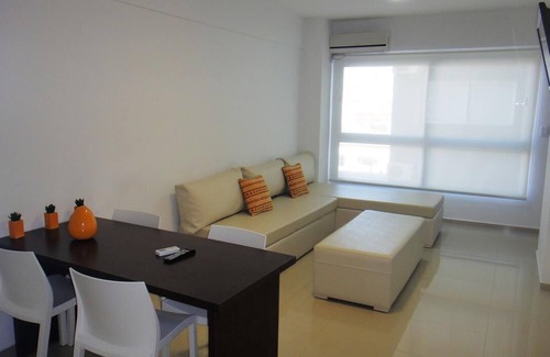 Lambayeque Apartamento | Hermoso departamento