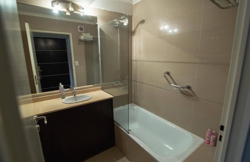 Lambayeque Apartamento | Hermoso departamento