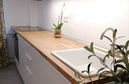 Bucharest Apartamento | Beautiful apartment - North area of Bucharest, perfect for business or tourism
