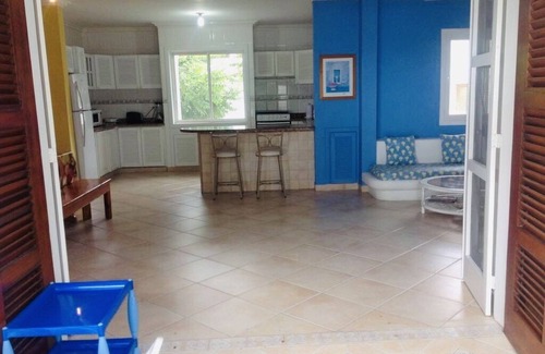 Same Apartamento | A pocos pasos de la playa - Hermoso apartamento