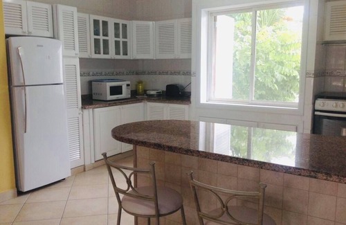 Same Apartamento | A pocos pasos de la playa - Hermoso apartamento