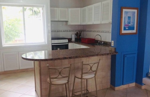 Same Apartamento | A pocos pasos de la playa - Hermoso apartamento