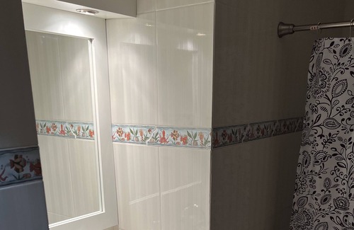 Cerro Gordo Apartamento | Beautiful apartment/studio- Beachfront pool!