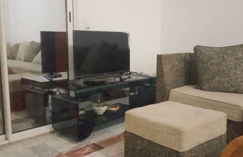 Bab Bhar Apartamento | Precioso apartamento en el centro de la ciudad