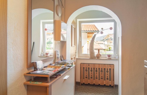 Mayrhofen Apartamento | Beautiful apartment with magical views