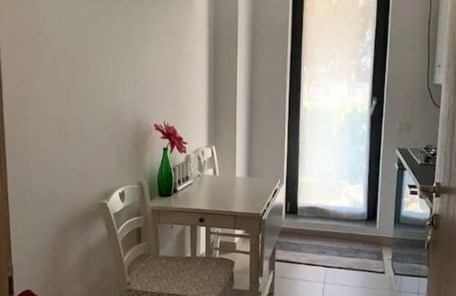Sector 1 Apartamento | Beautiful apartment with garden