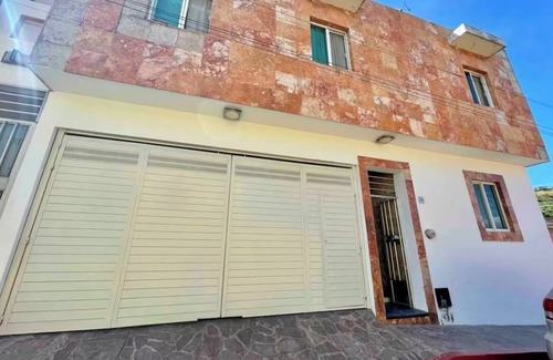 Tequila Apartamento | Hermoso departamento con jacuzzi