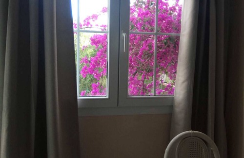 Alcorrin Condominio | Precioso piso con vistas al mar