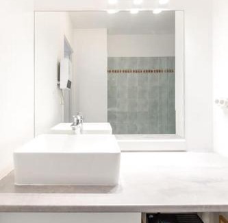 Patte d'Oie Apartamento | Beautiful apartment with terrace + private parking