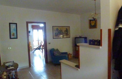 Kerem HaTeimanim Apartamento | Beautiful Apartment with a beautiful view !