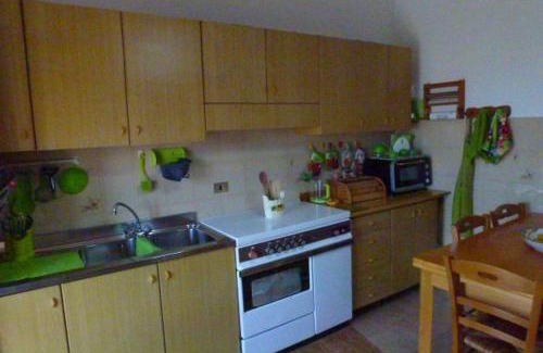 Kerem HaTeimanim Apartamento | Beautiful Apartment with a beautiful view !
