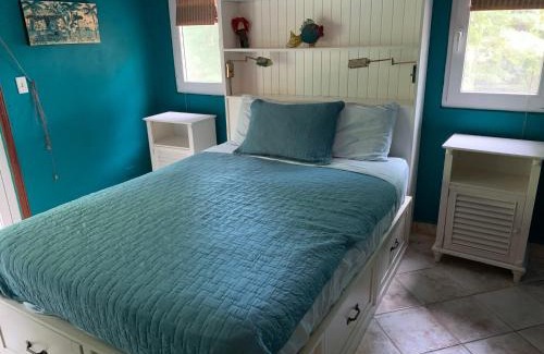 Contadora Island Apartamento | Beautiful Apartment with Terrace