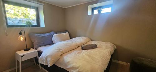 Sandefjord Apartamento | Beautiful appartment 2 bedroom