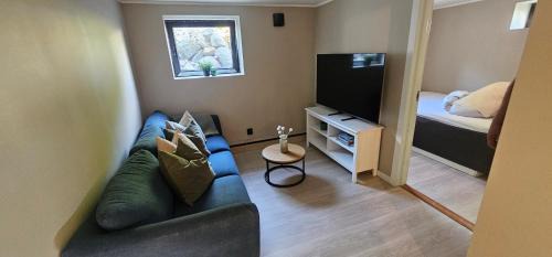 Sandefjord Apartamento | Beautiful appartment 2 bedroom