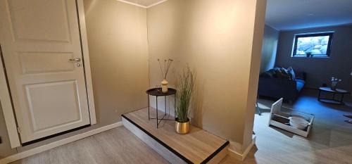 Sandefjord Apartamento | Beautiful appartment 2 bedroom
