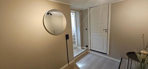 Sandefjord Apartamento | Beautiful appartment 2 bedroom
