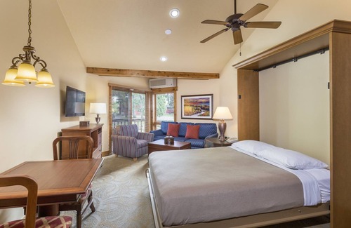 Hanover Complejo | Hermoso Parque Estatal Apple River Canyon!