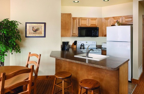 Hanover Complejo | Hermoso Parque Estatal Apple River Canyon!