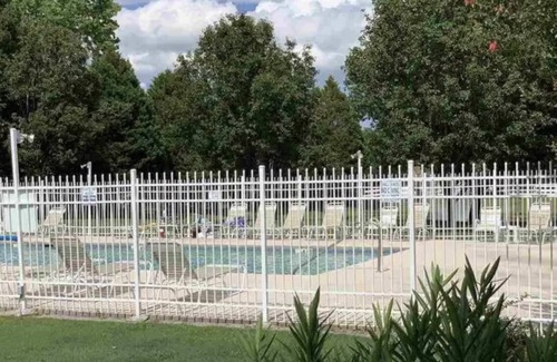 Surfside Beach Apartamento | Beautiful Apt 2BED/2BATH