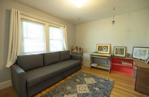 Upper Telegraph Casa | Luxury Garden Patio Getaway in Montclair