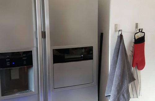 Goestling an der Ybbs Apartamento | Hermoso apartamento de montaña cerca de estaciones de esquí y lago