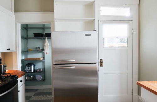 Lower Avenues Casa | Beautiful Avenues Home Close to Downtown