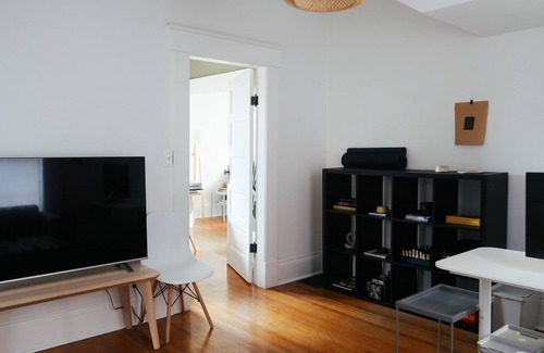 Lower Avenues Casa | Beautiful Avenues Home Close to Downtown