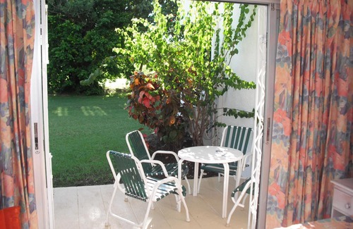 Rockley Apartamento | Hermoso Barbados, excelentemente ubicado estudio en Rockley Golf & Country Club