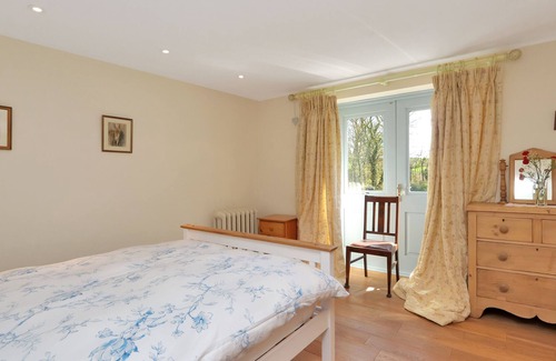 Ferryside Casa | Hermosa conversión de granero cerca de la playa en Carmarthenshire