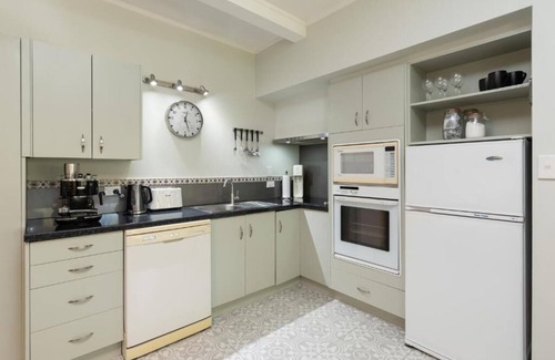 Paihia Apartamento | Beautiful Bay of Islands - Club Paihia Resort