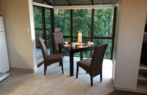 Paihia Apartamento | Beautiful Bay of Islands - Club Paihia Resort