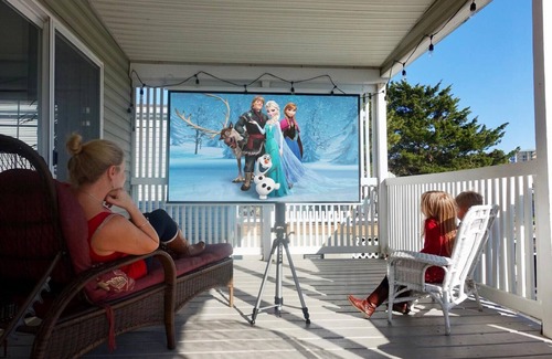 Montego Bay Casa | Mad Men Beach House * 6 minutos a pie de playa * Se admiten perros * Disney + * Muelle privado