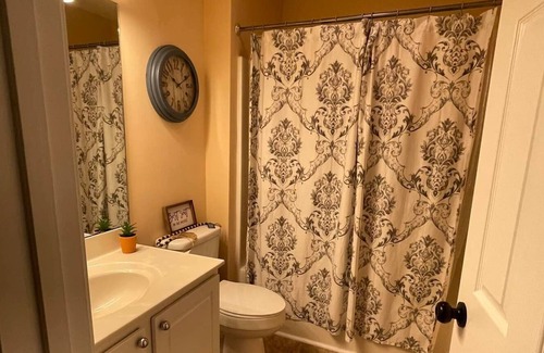 Surfside Beach Casa | Beautiful Beach House with Private Pool