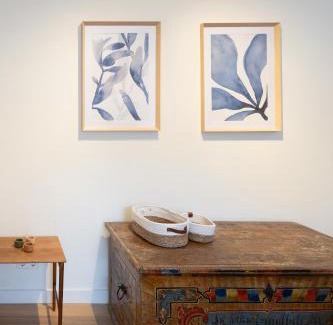 Wijk aan Zee Casa | Beautiful Beach Holiday Home with Sauna and Garden