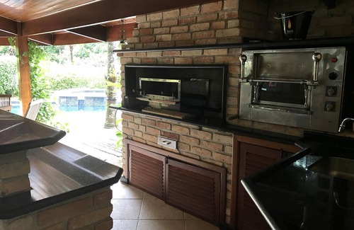 Vista Linda Casa | HERMOSA PLAYA HOGAR -LAZER COMODIDAD Y SEGURIDAD EN CONDOMINIO CERRADO -HANGA ROA
