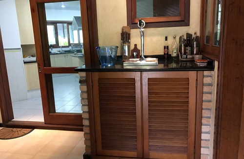 Vista Linda Casa | HERMOSA PLAYA HOGAR -LAZER COMODIDAD Y SEGURIDAD EN CONDOMINIO CERRADO -HANGA ROA