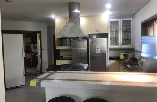 Vista Linda Casa | HERMOSA PLAYA HOGAR -LAZER COMODIDAD Y SEGURIDAD EN CONDOMINIO CERRADO -HANGA ROA