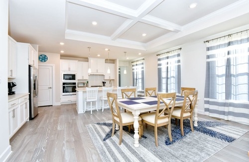 Lewes Casa | Beautiful Beach House! Ask about our new Summer 2023 Pricing!
