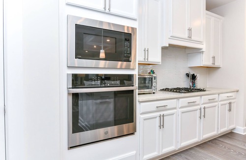 Lewes Casa | Beautiful Beach House! Ask about our new Summer 2023 Pricing!