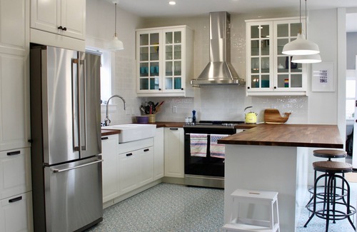 Port Hood Casa | Bellamente renovado Port Hood Beach House