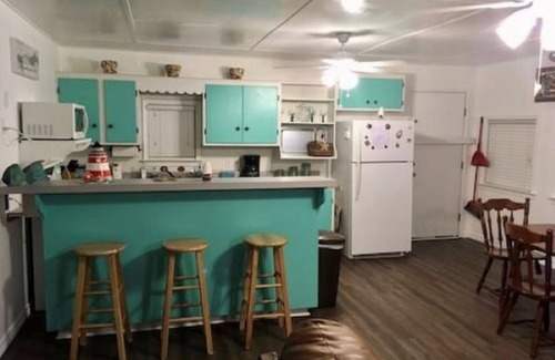 Elmaton Casa | Beautiful Beach/Ocean views from this house !