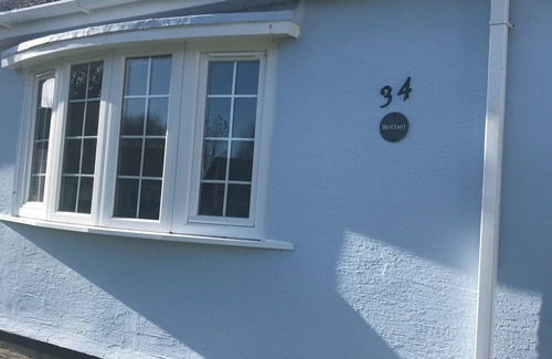 Scurlage Casa | Beautiful beaches and countryside on the doorstep for all the family to enjoy