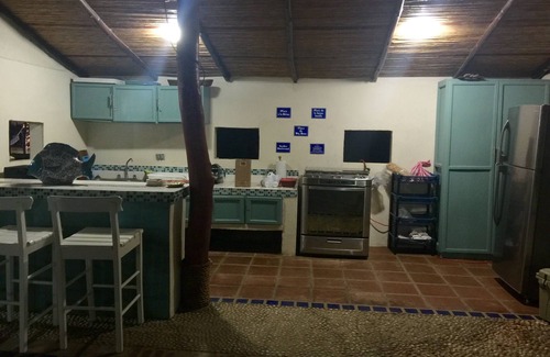 Pochomil Casa | Beautiful Beachfront House.