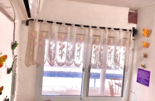 Iztapa Casa | Bella casa frente al mar con piscina privada